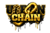 Urban Chains