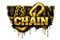 Urban Chains