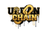 Urban Chains