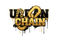 Urban Chains